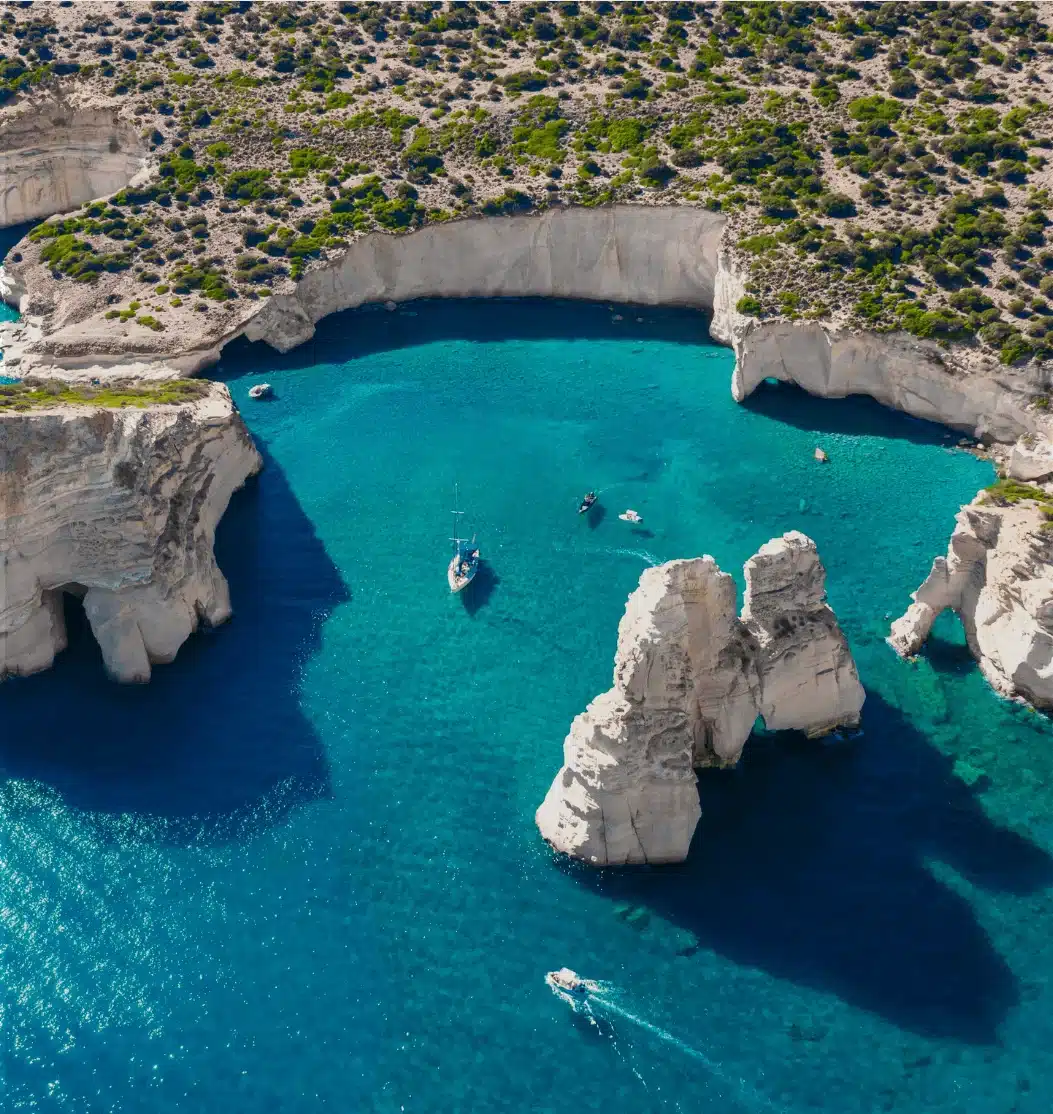Greece-Main-Destination-Page