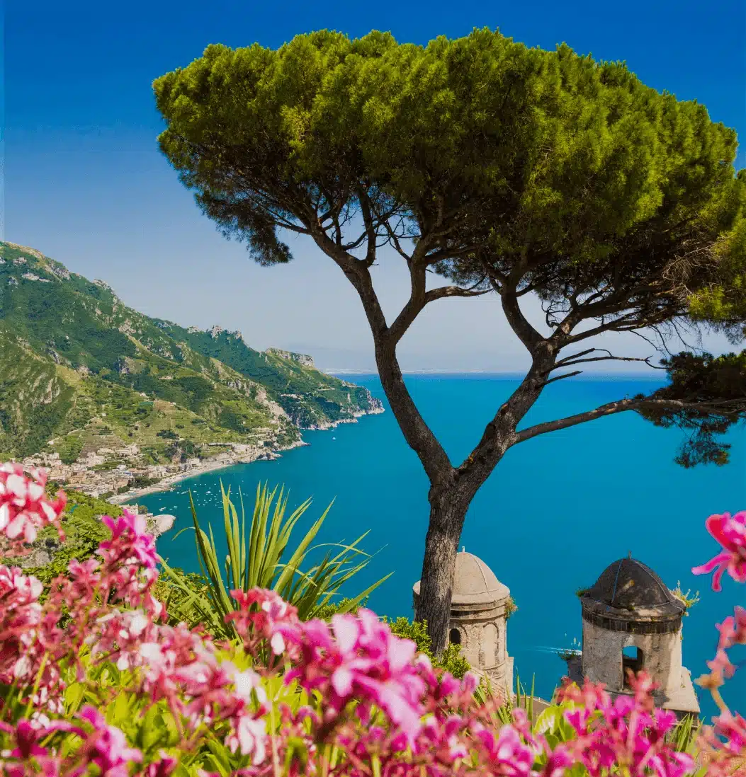Italy-Main-Destination-Page