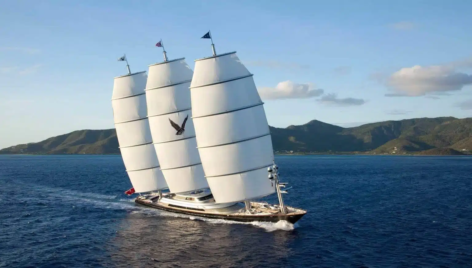 Maltese-Falcon-yacht-charter-1