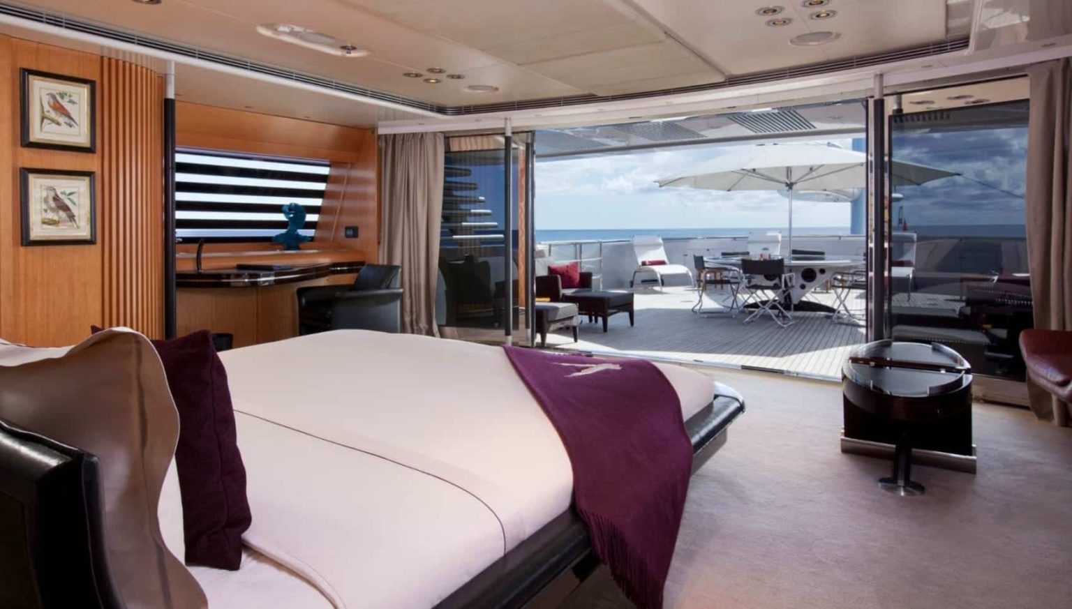 Maltese-Falcon-yacht-charter-13-1700x966