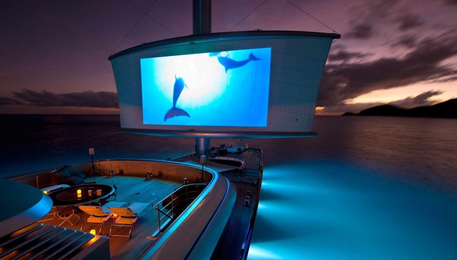 Maltese-Falcon-yacht-charter-16-1700x966