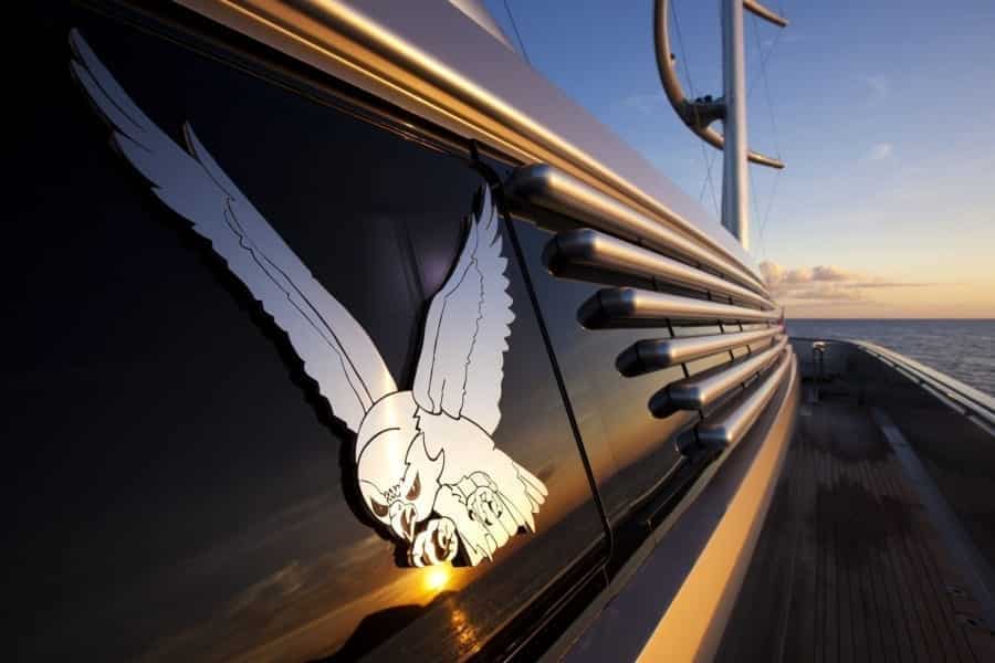 Maltese-Falcon-yacht-charter-22-900x600