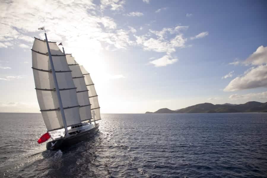 Maltese-Falcon-yacht-charter-3-900x600