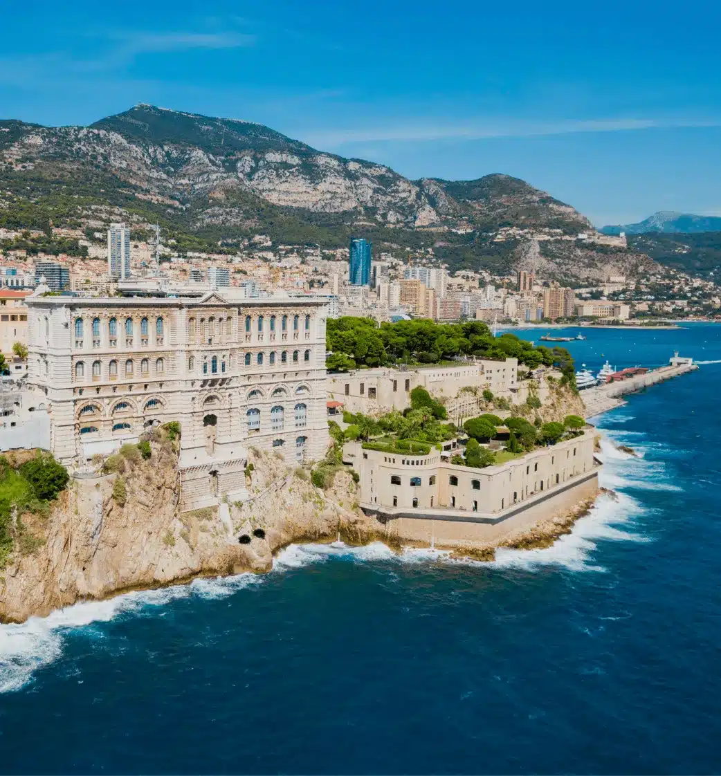 Monaco-Main-Destination-Page