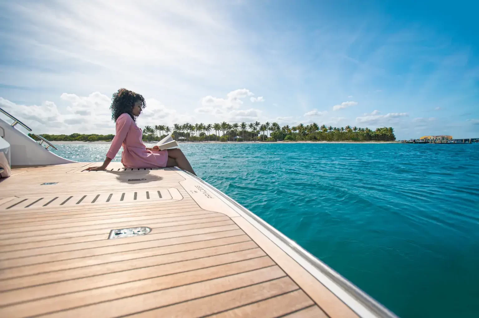Read-the-Charter-Journal-Start-Planning-Page