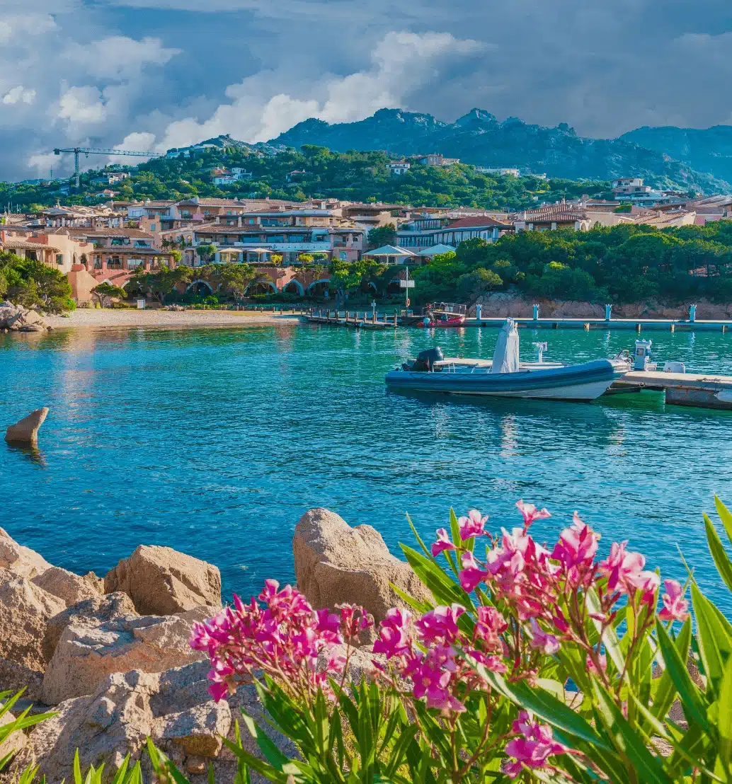 Sardinia-Main-Destination-Page