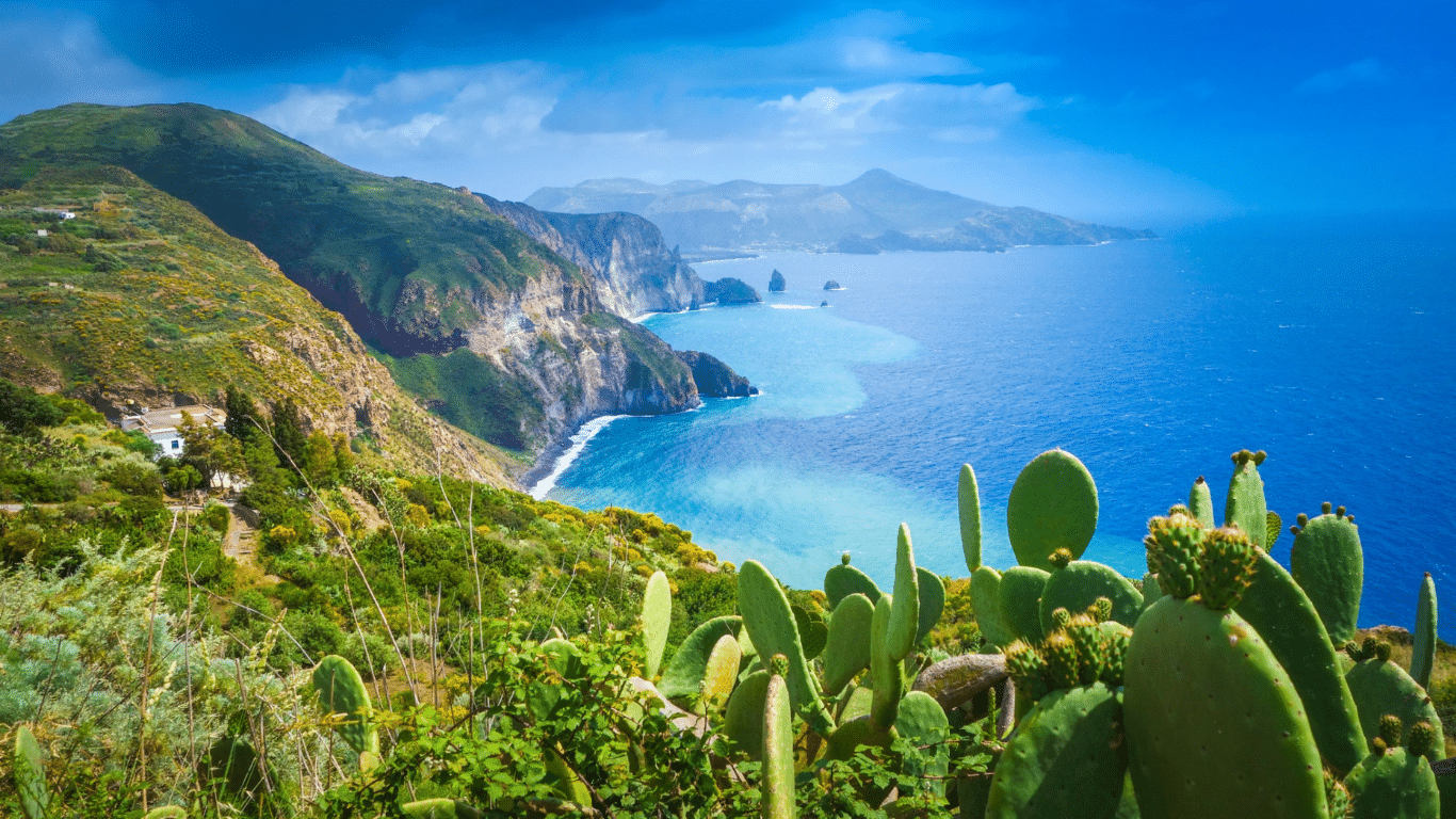 Sicily Charter Website banners (2500x833px)