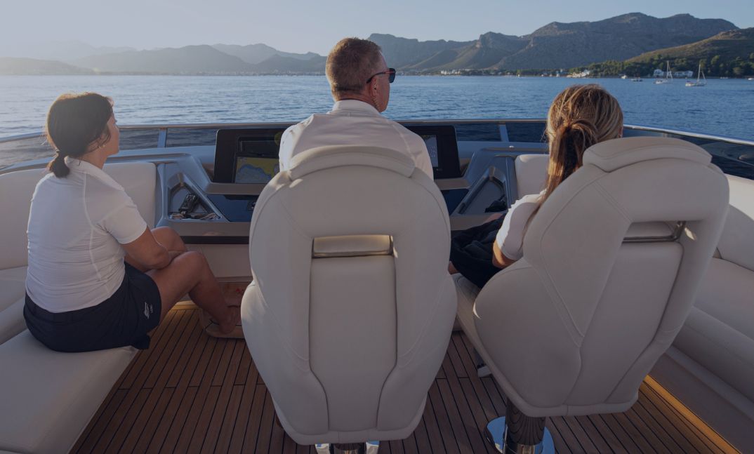 Your_peace_of_mind_Princess_Yacht_Charter