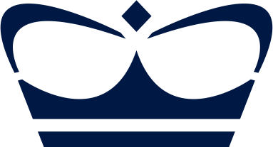 Site Logo (Dark)