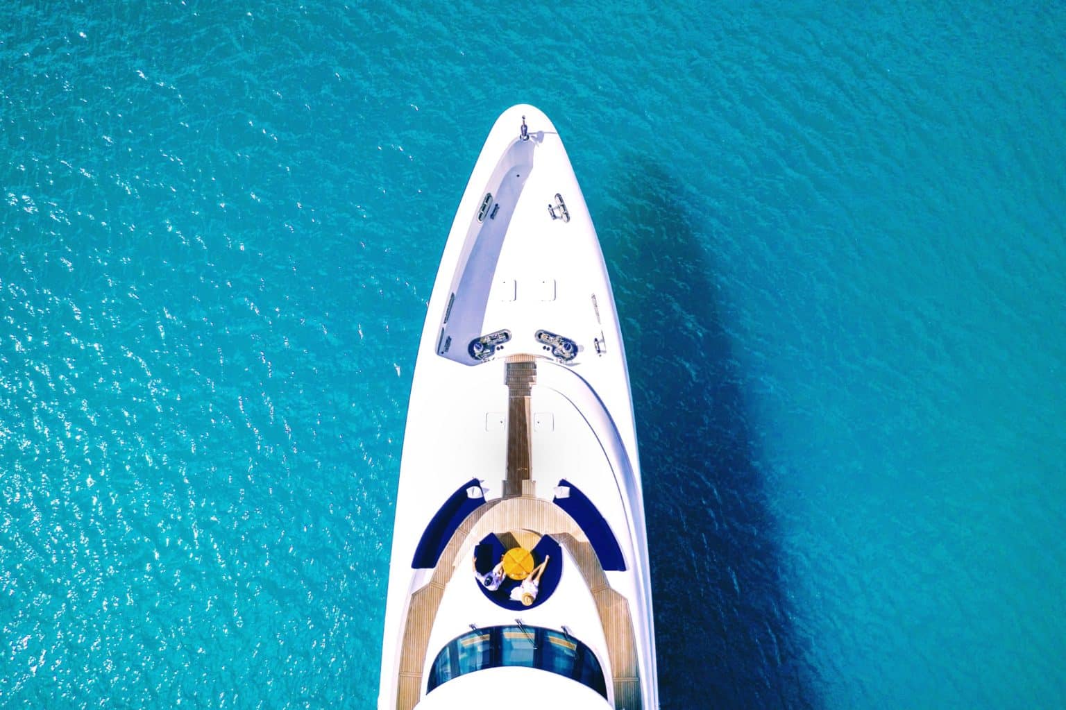 jpeg-optimizer_DE LISLE III - Bow Aerial - Copy