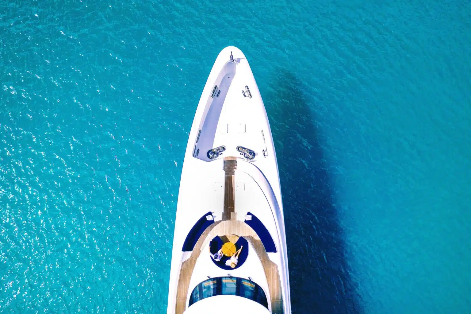 jpeg-optimizer_DE LISLE III - Bow Aerial - Copy