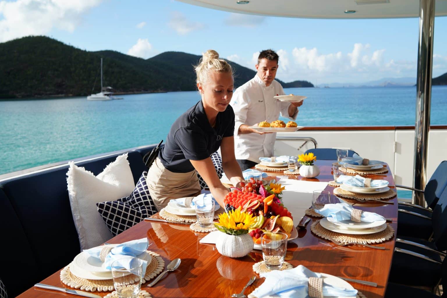 jpeg-optimizer_DE LISLE III - Main Deck Aft dining