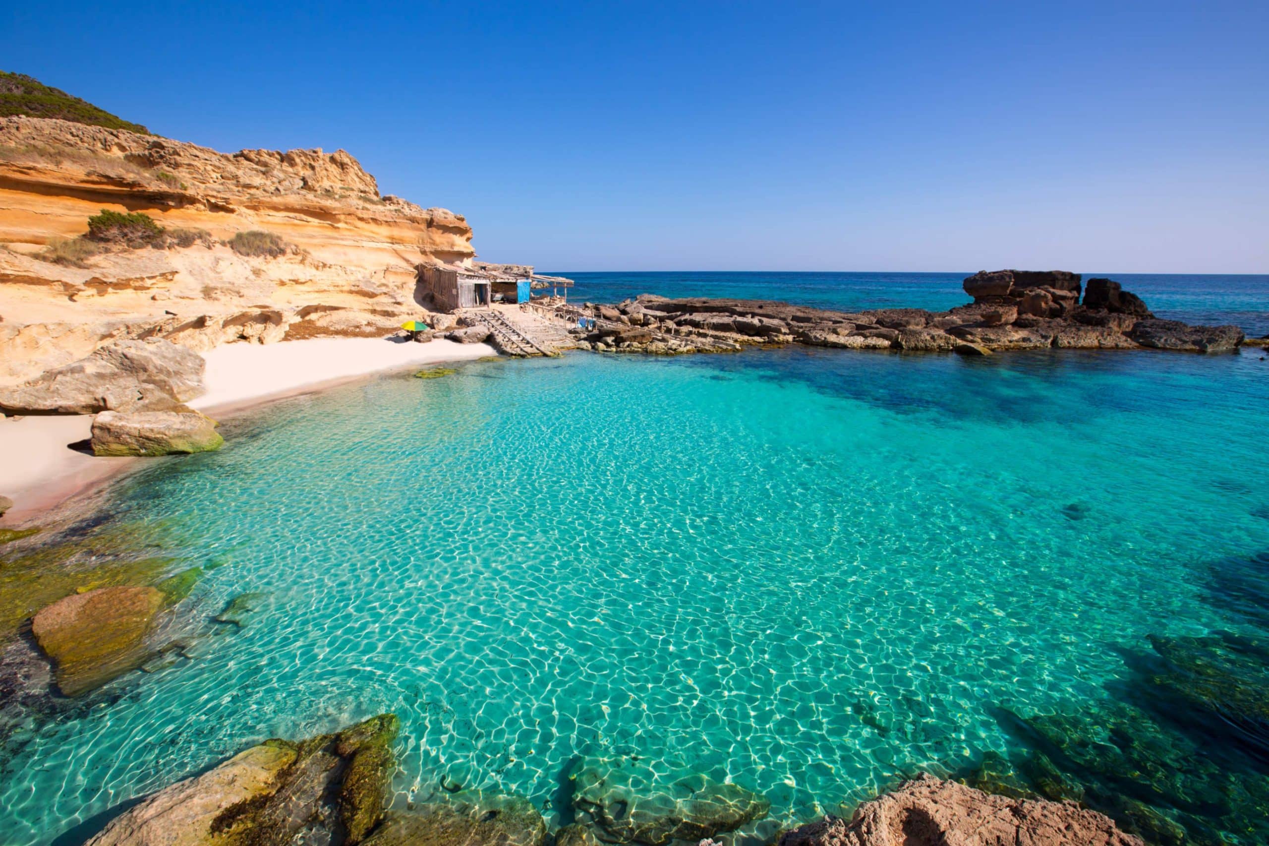 jpeg-optimizer_shutterstock_185537810 Formentera Es Calo