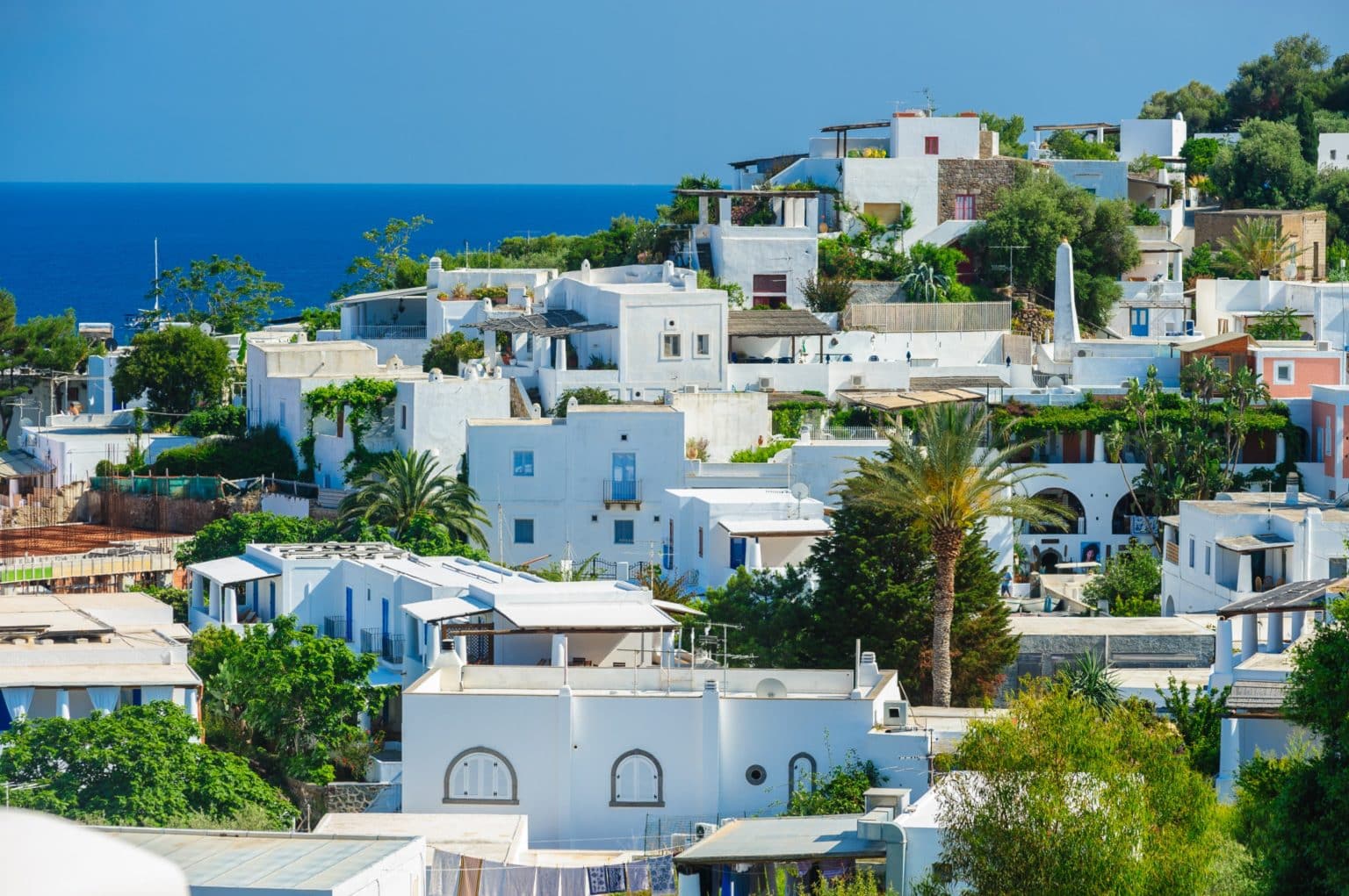 jpeg-optimizer_shutterstock_408112246 Panarea island, Sicily