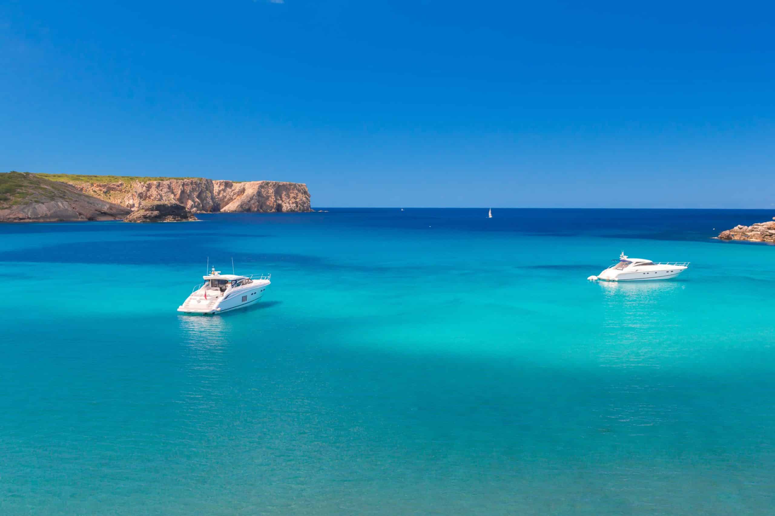 jpeg-optimizer_shutterstock_710087968 (1) , Menorca island, Balearic