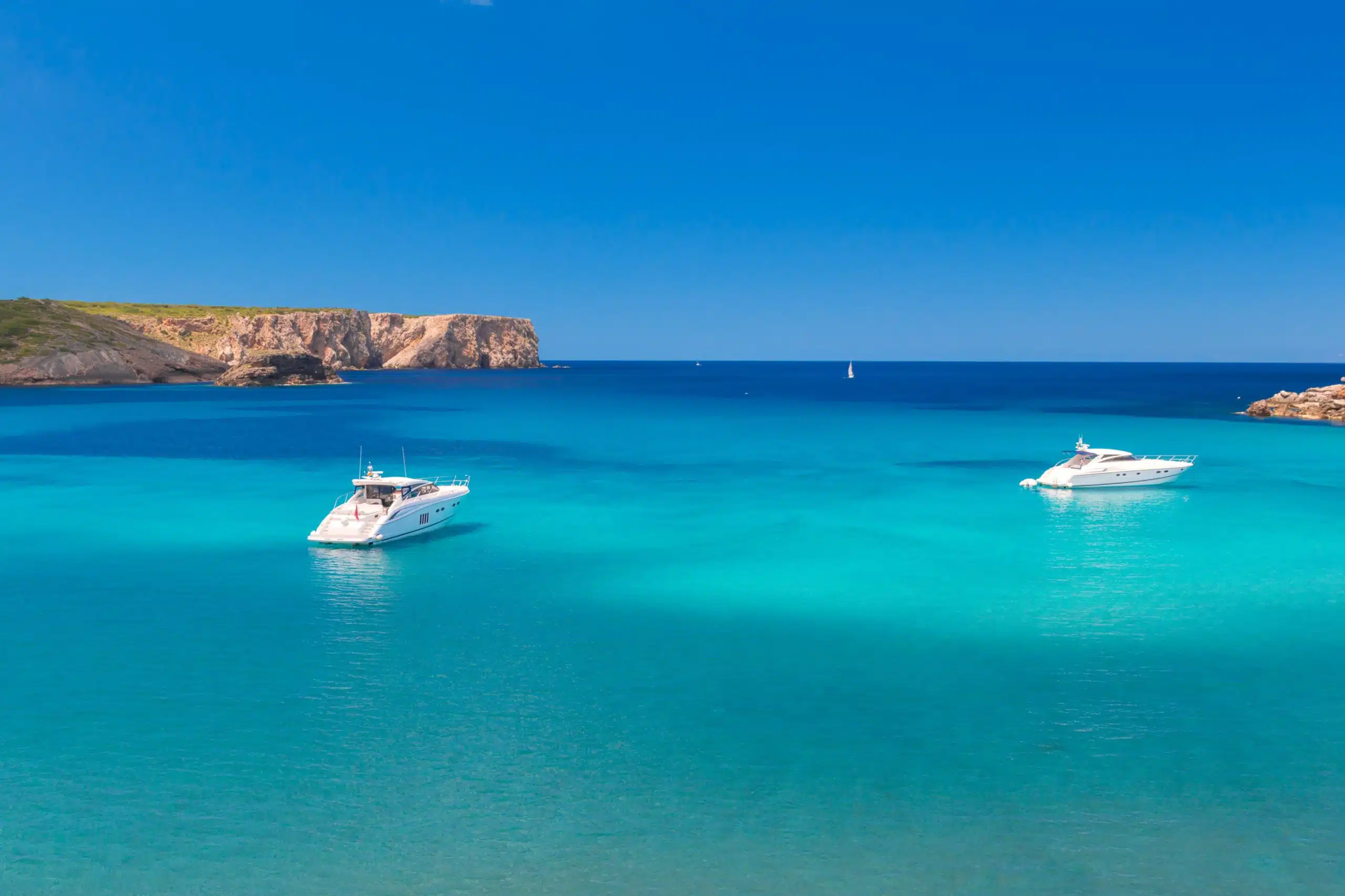 jpeg-optimizer_shutterstock_710087968 (1) , Menorca island, Balearic