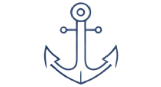 port_logistic