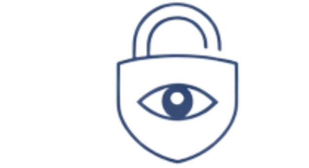 privacy_discretion