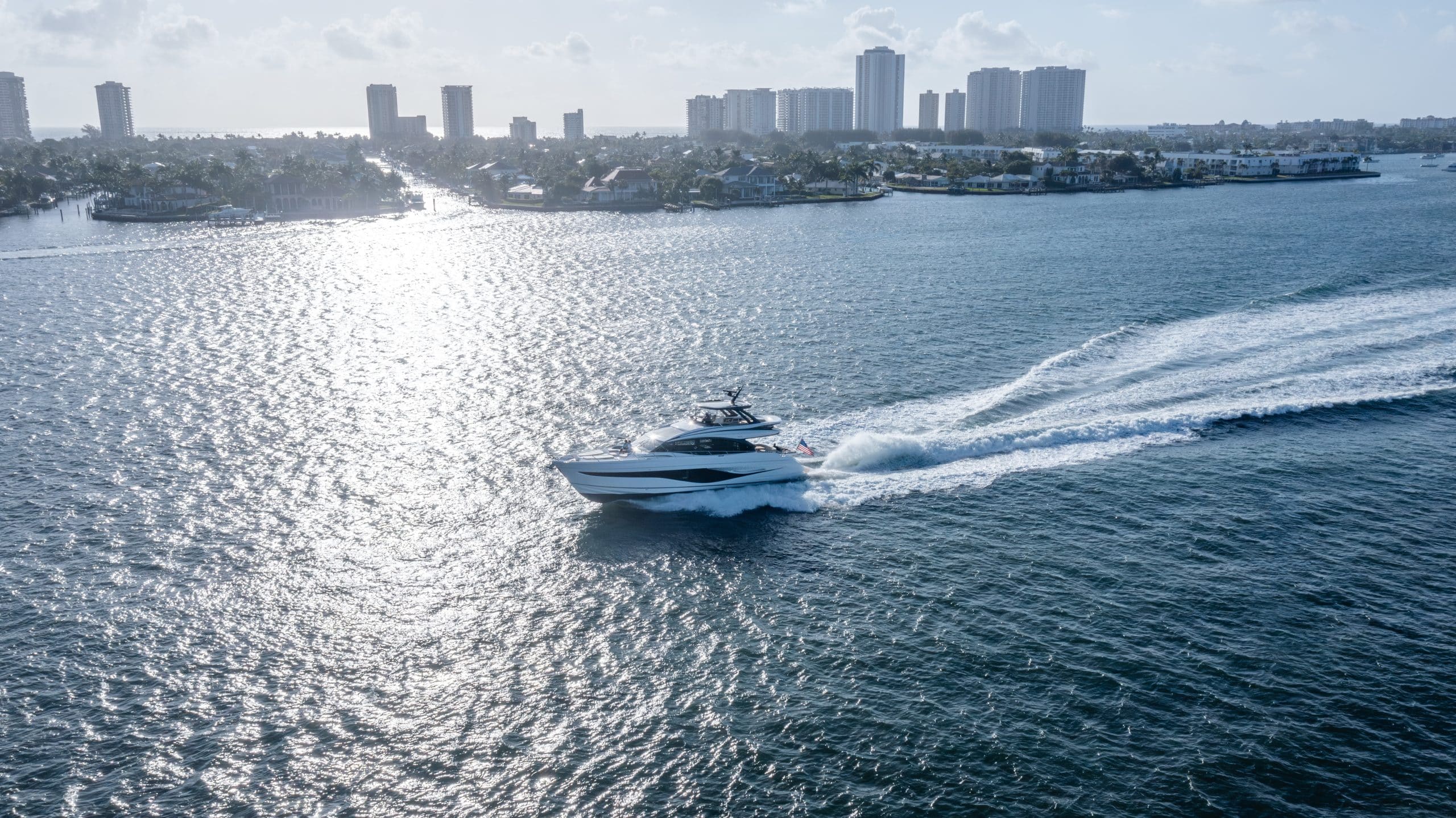s72-exterior-shot-palm-beach