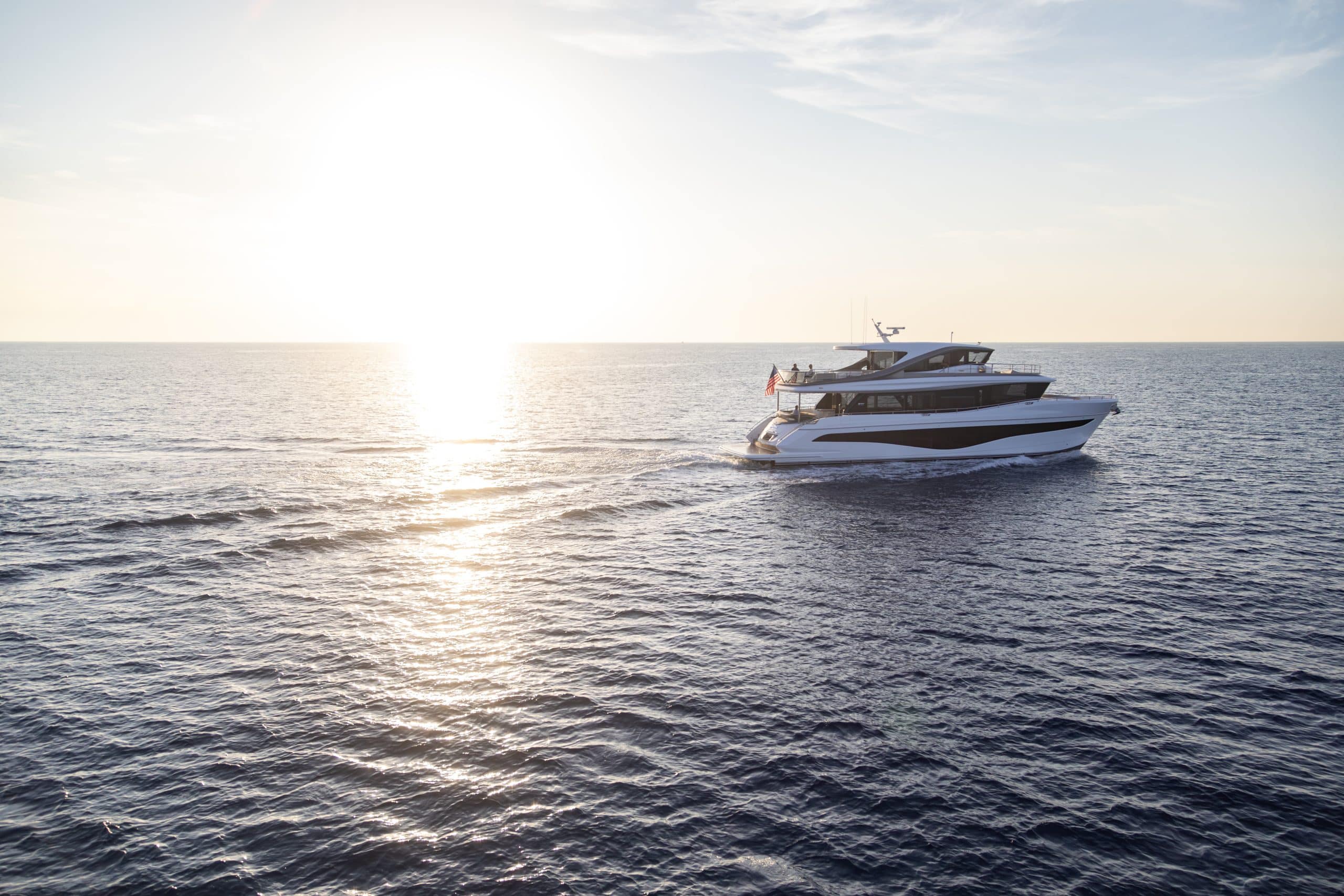 x80-exterior-lifestyle-running-shot