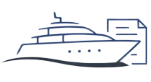 yatch_selection