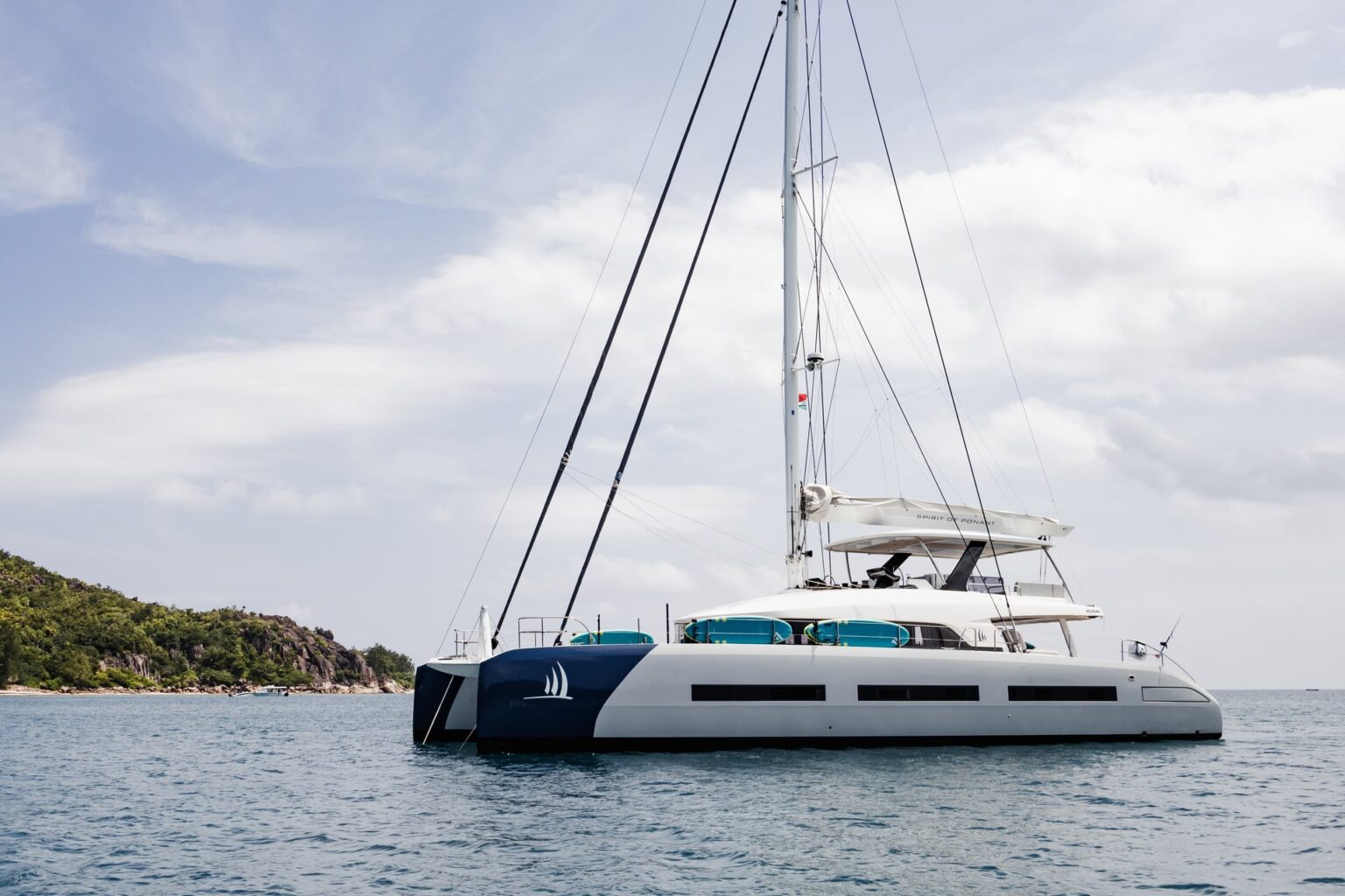 Spirit-of-Ponant-Seychelles