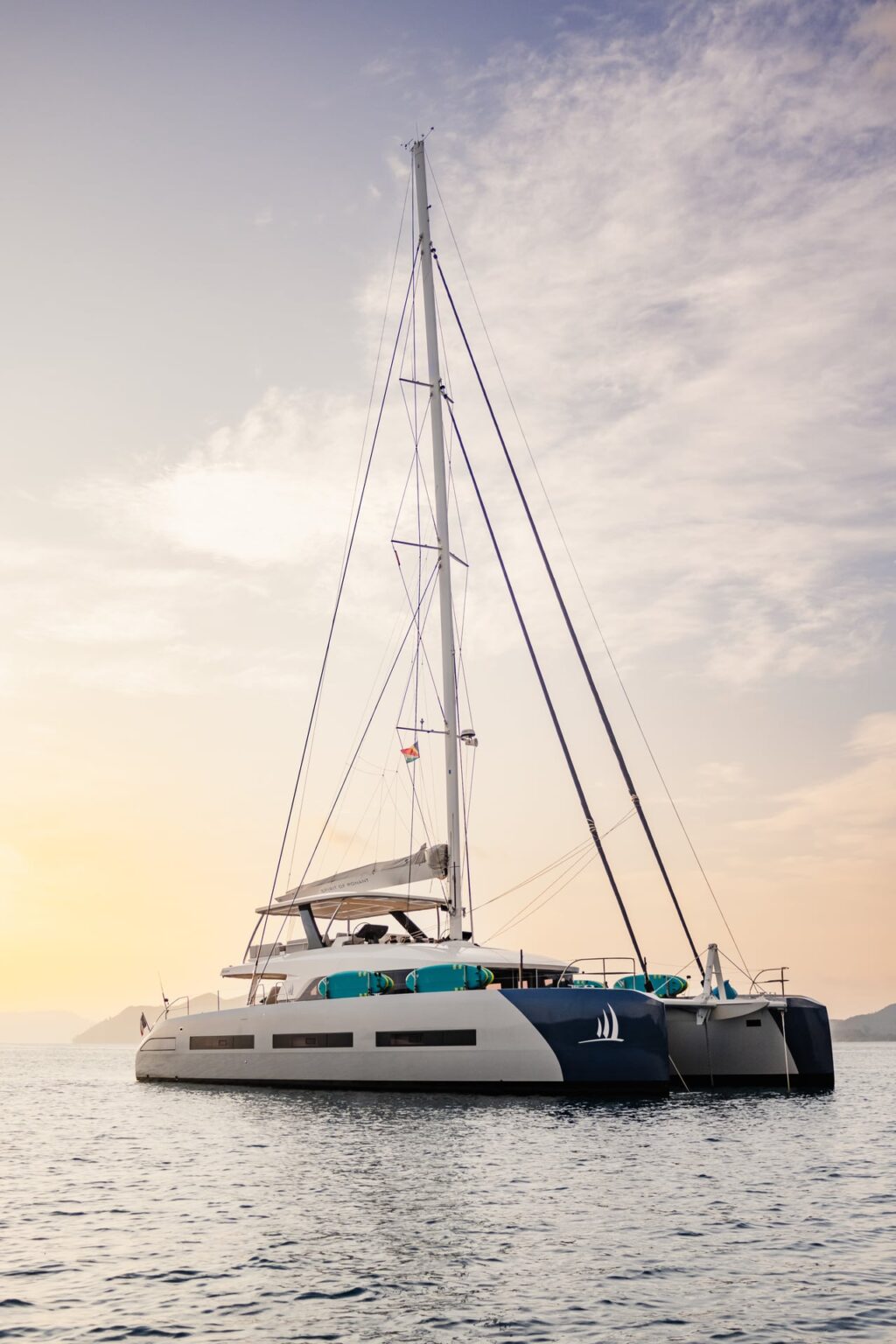 Spirit-of-Ponant-Seychelles