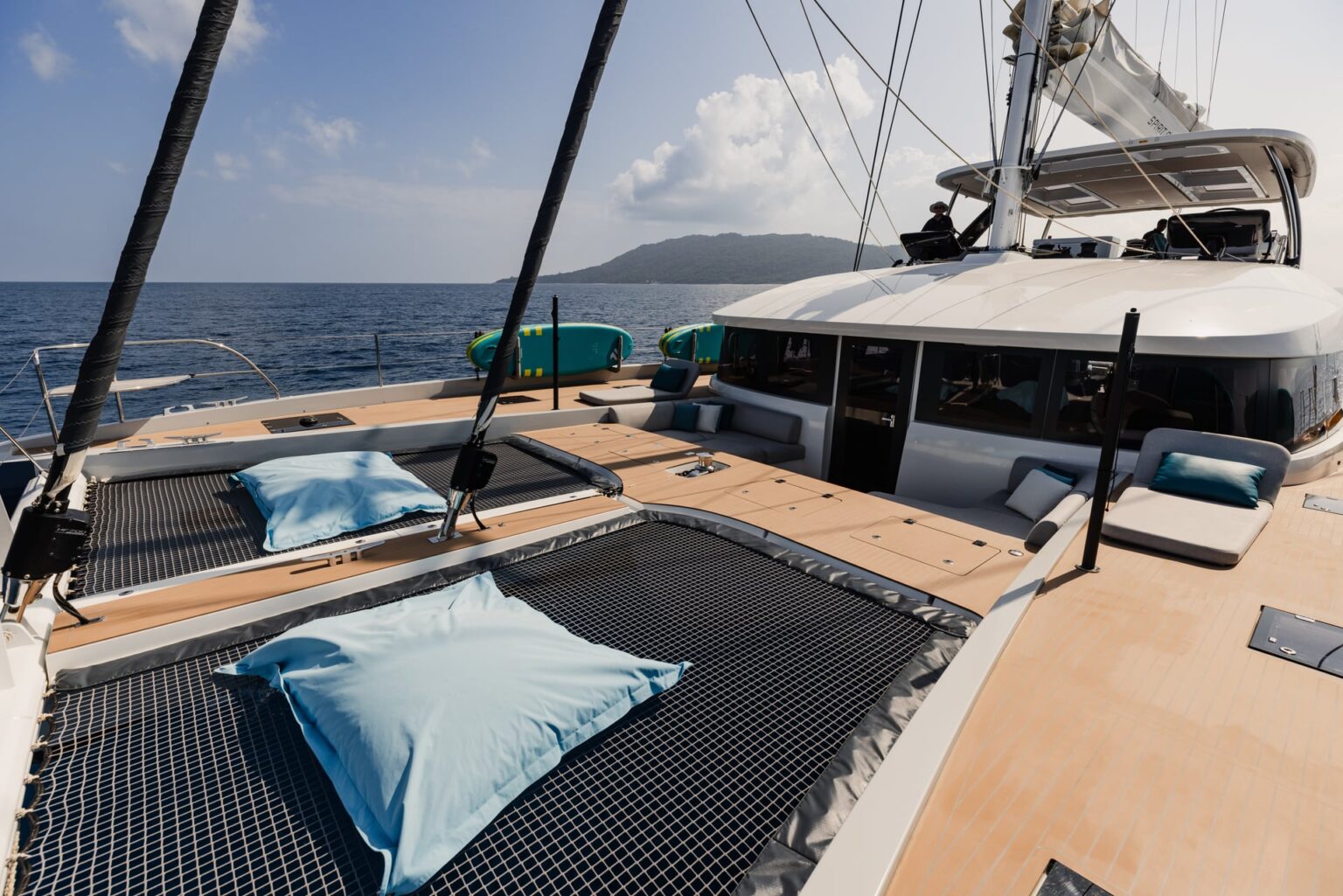 Spirit-of-Ponant-Seychelles