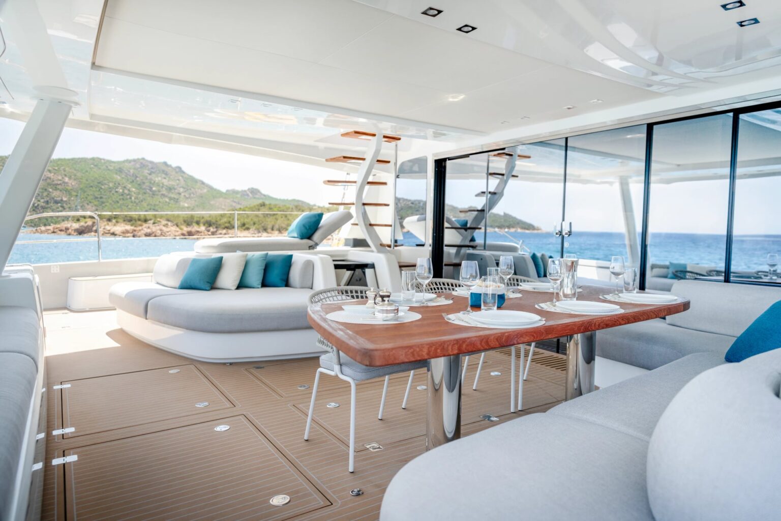 Spirit-of-Ponant-Seychelles