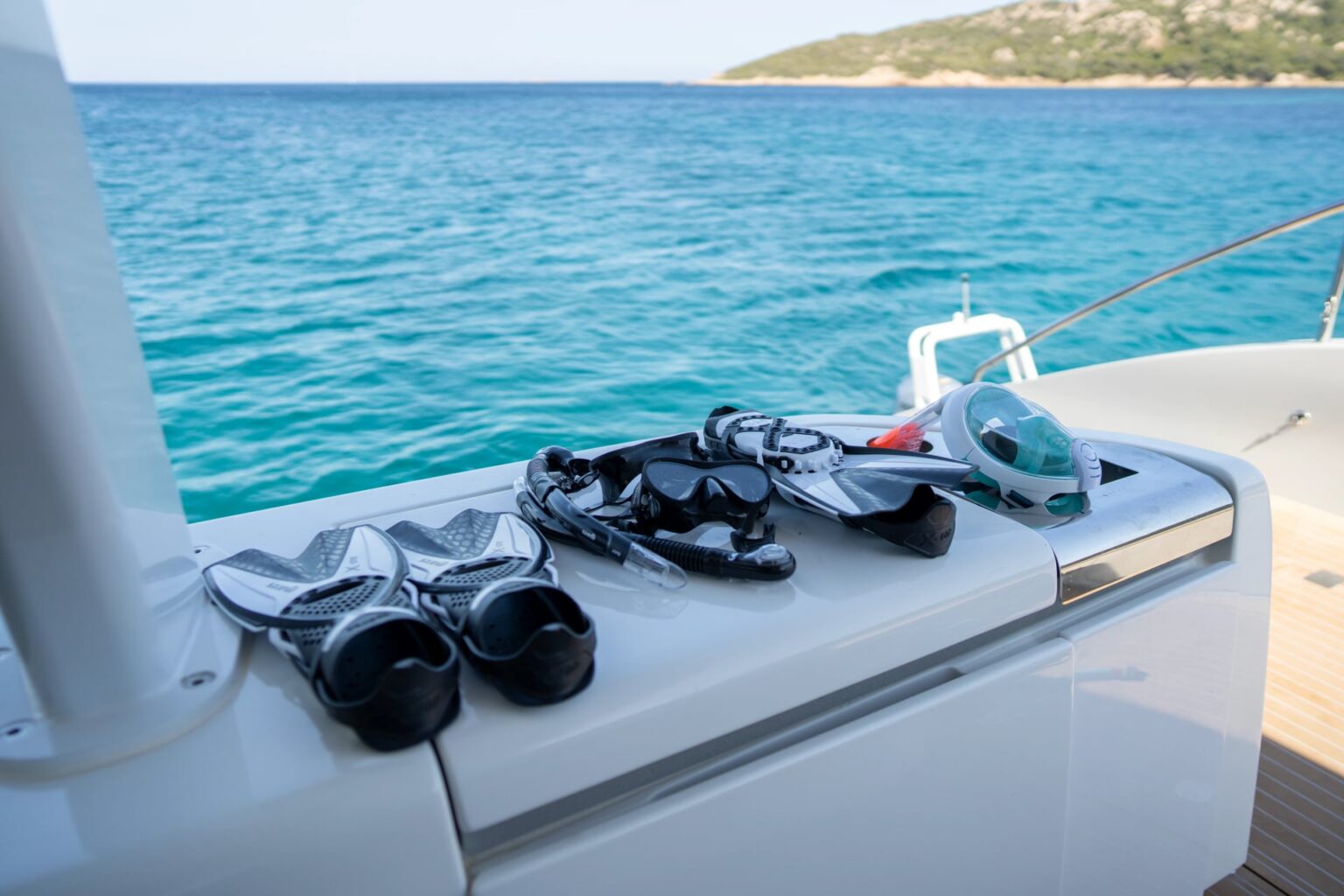 Spirit-of-Ponant-Seychelles